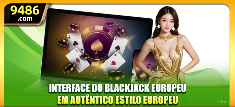 Slots no app vipyyy mobile
