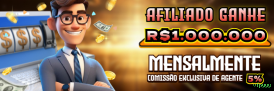 Conta vipyyy sincronizada site e app