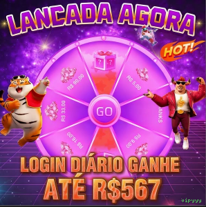 Desempenho do app vipyyy em diferentes aparelhos