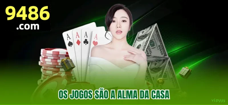 Configurações úteis dentro do app vipyyy