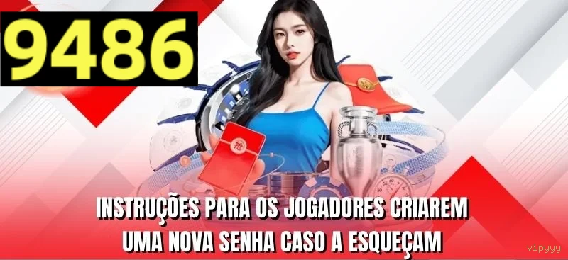 Central de dúvidas rápidas sobre o app vipyyy