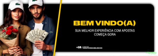 Apostas esportivas vipyyy - futebol e esportes ao vivo