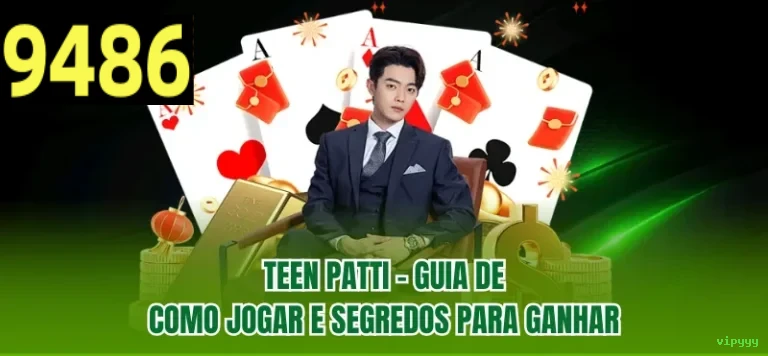 Guia rápido de apostas ao vivo na vipyyy