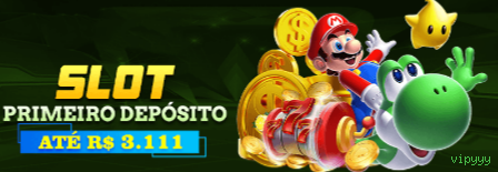 Dúvidas frequentes sobre apostas esportivas na vipyyy