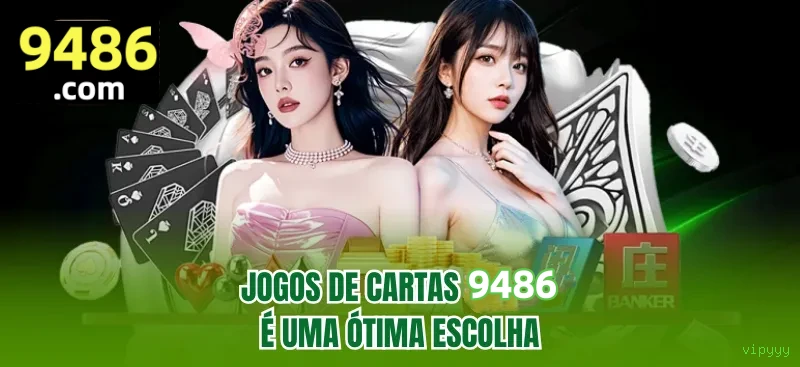 Cassino vipyyy - mesas ao vivo e jogos