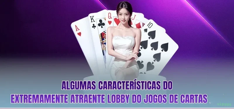 Roleta e blackjack vipyyy