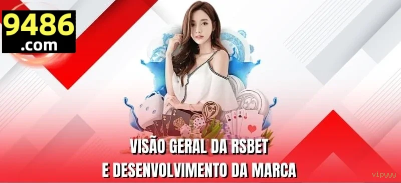 Download app vipyyy Android iOS