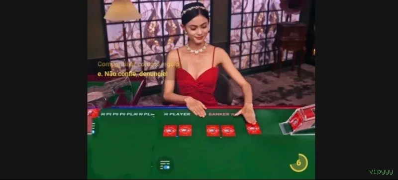 Starlight Princess - Slot game com multiplicadores na vipyyy