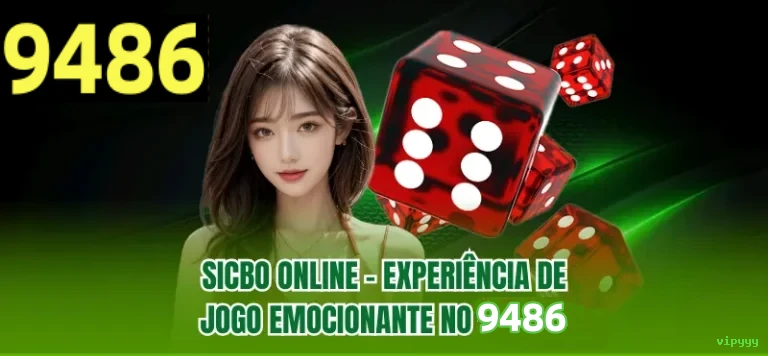 Segurança vipyyy SSL