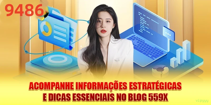 Registro vipyyy - cadastro rápido