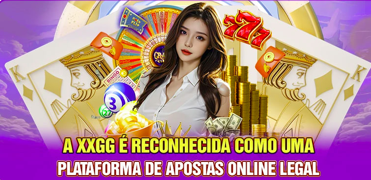 Bônus boas-vindas vipyyy R$100