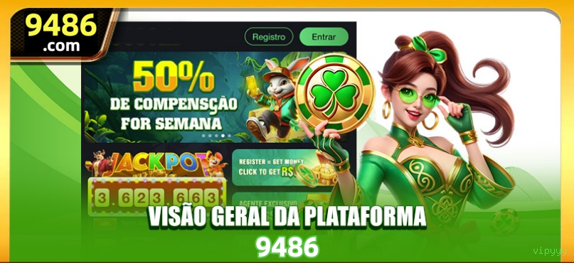 Slots vipyyy - Sweet Bonanza e caça-níqueis populares
