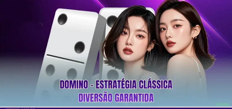 Cashback VIP vipyyy - reembolso semanal