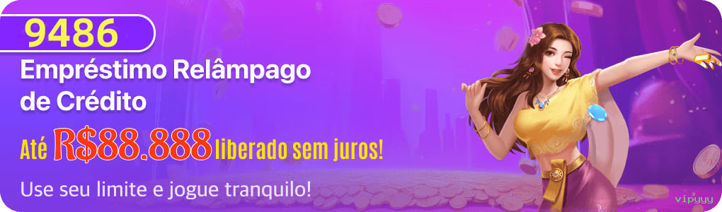 Suporte VIP vipyyy - atendimento prioritário