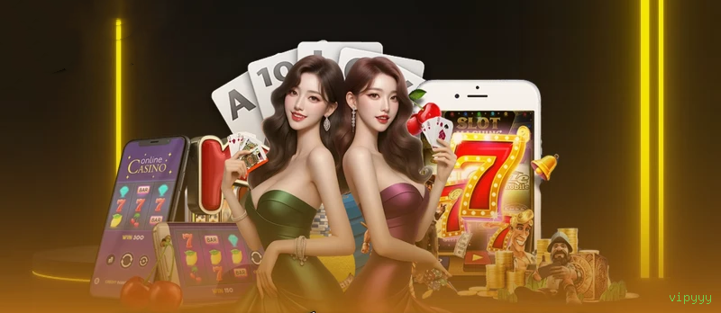 Saque PIX vipyyy